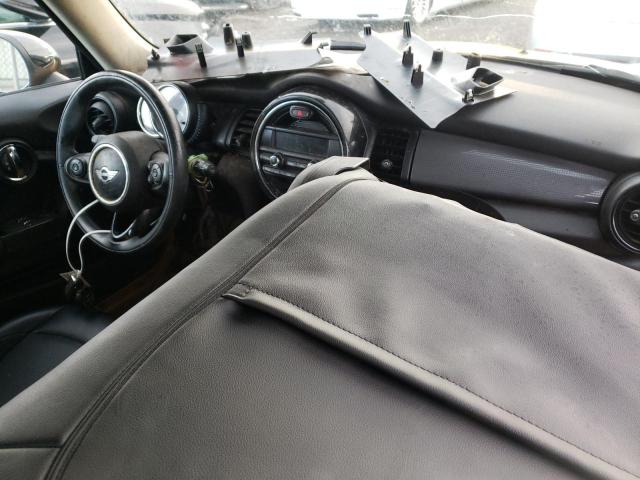 WMWXP5C54G3B76041 Mini Cooper