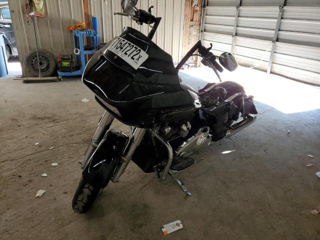 2022 HARLEY-DAVIDSON FLTRX 1HD1KHC17NB605466