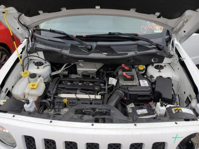 2017 JEEP PATROIT 1C4NJPBAXHD200471