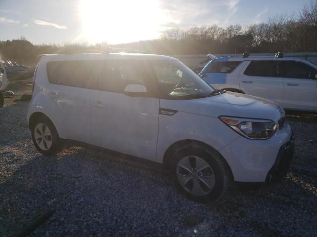 KNDJP3A54G7291762 KIA SOUL +