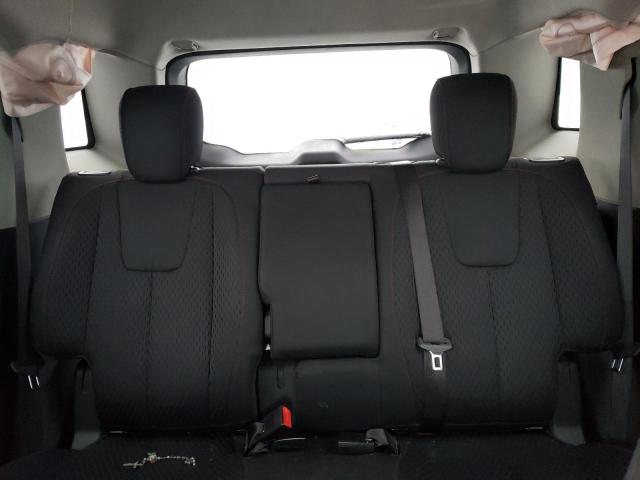 2GKALMEK5C6175051 GMC Terrain Sle