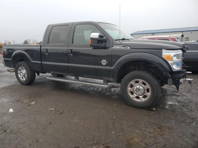 2012 FORD F250 SUPER VIN: 1FT7W2BT0CEB27547