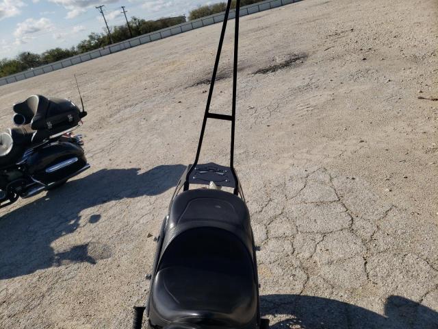 2013 VICTORY MOTORCYCLES HAMMER 8-B 5VPHA36N8D3024122