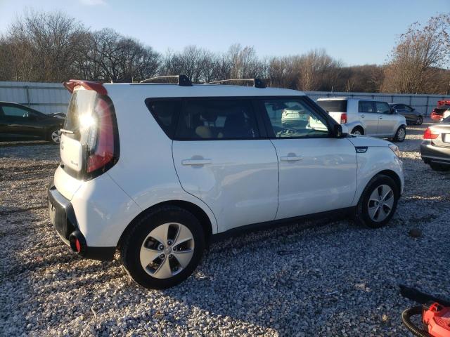 KNDJP3A54G7291762 KIA SOUL +