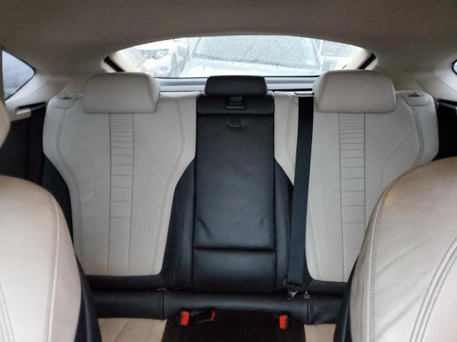 2016 BMW X6 SDRIVE3 - 5UXKU0C59G0F92370