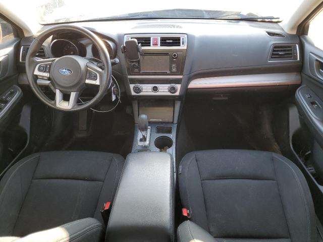 4S3BNBA65F3057472 Subaru Legacy 2.5i