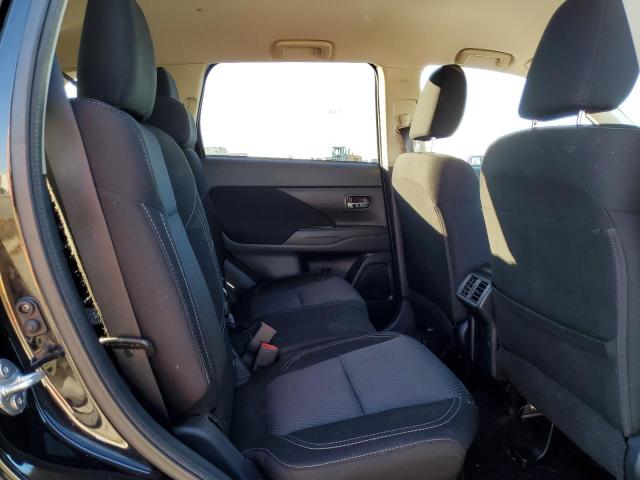 JA4AD2A38LZ018091 Mitsubishi Outlander Es
