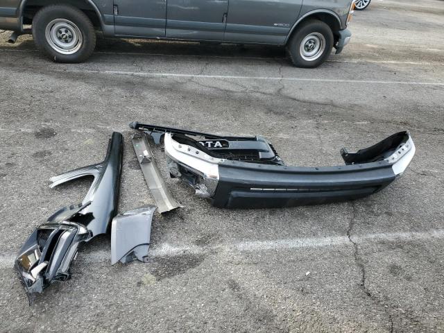 2017 TOYOTA TUNDRA DOU - 5TFRY5F19HX227462