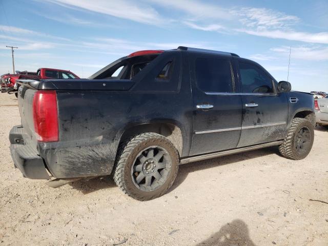 3GYFK62847G250626 Cadillac ESCALADE EXT