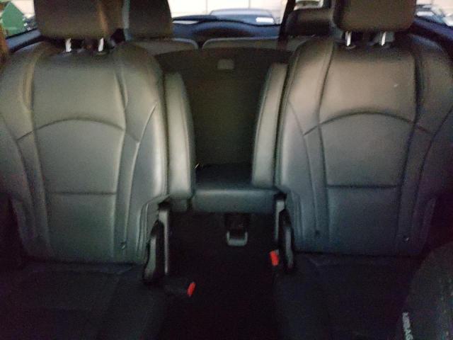 2020 BUICK ENCLAVE ES - 5GAERBKW7LJ156044