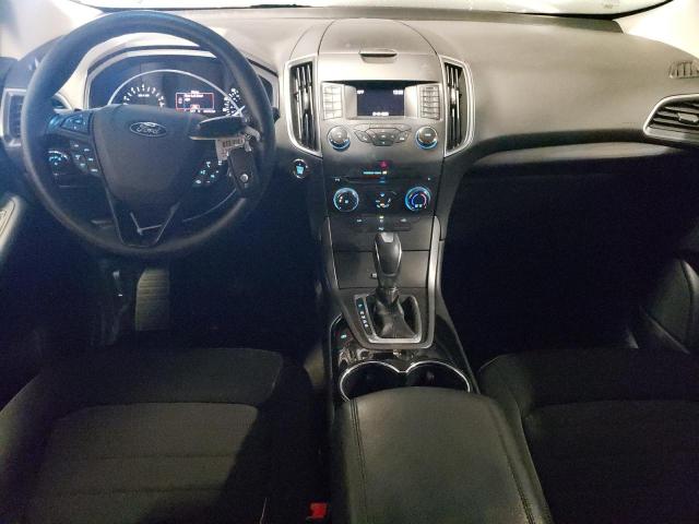 2018 FORD EDGE SE - 2FMPK4G94JBB13661