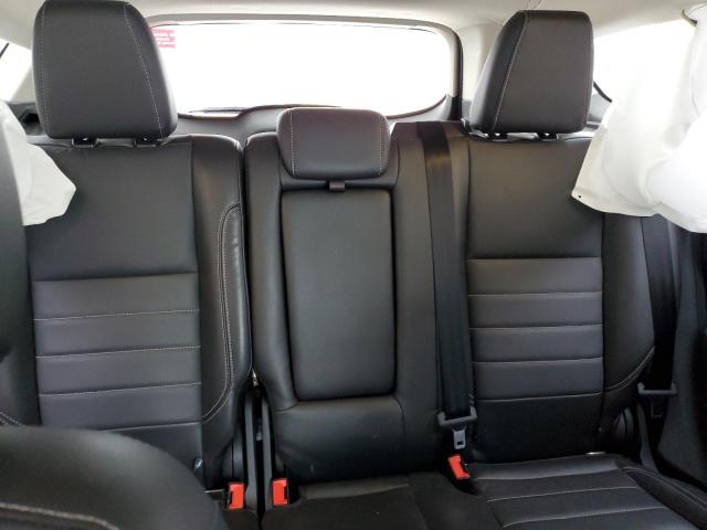 2016 FORD ESCAPE HEV 1FMCU9J97GUA22269
