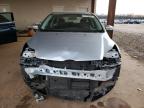 Lot #2804339554 2014 FORD FOCUS SE