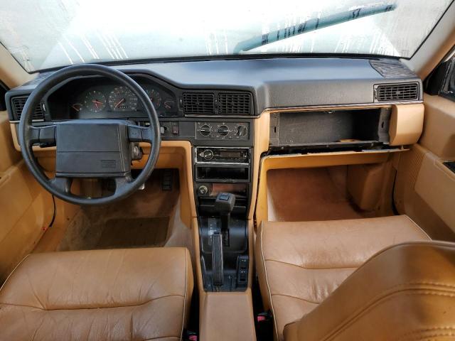 YV1GA6948J0051374 Volvo 760