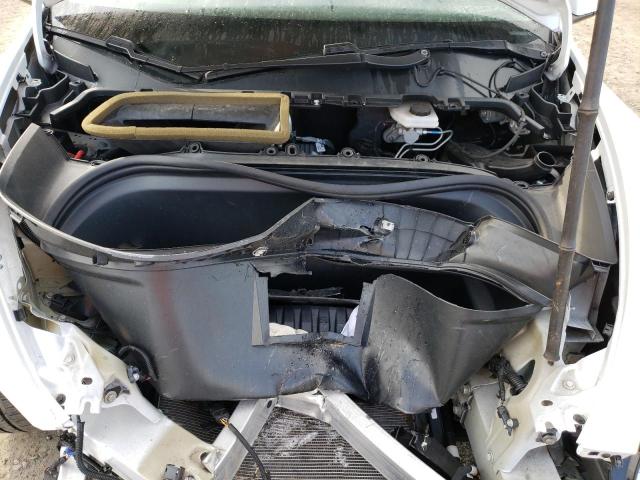 5YJYGDEE8MF066247 Tesla Model Y
