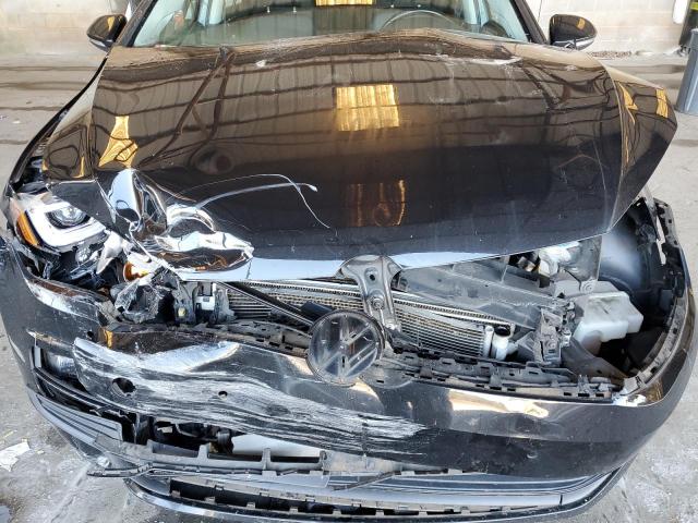 2016 VOLKSWAGEN GOLF S/SE - 3VW217AU2GM065680