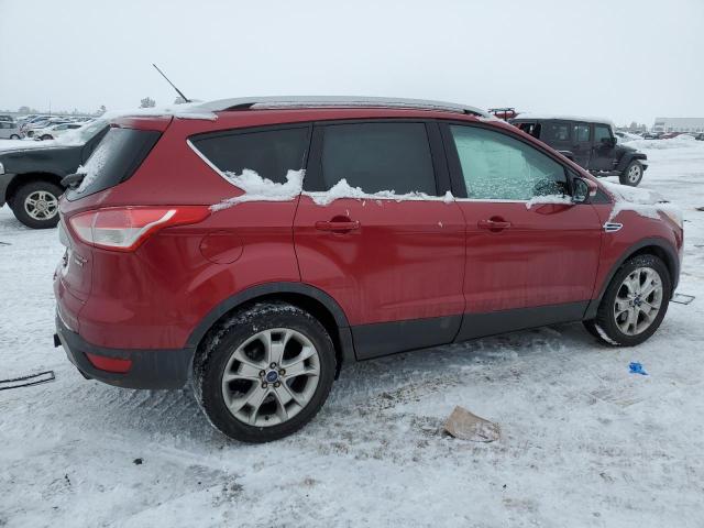 2016 FORD ESCAPE HEV 1FMCU9J97GUA22269