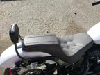 2021 Harley-Davidson Fxbbs