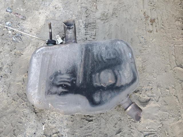 2016 CHEVROLET MALIBU LIM - 1G11C5SA5GF148367