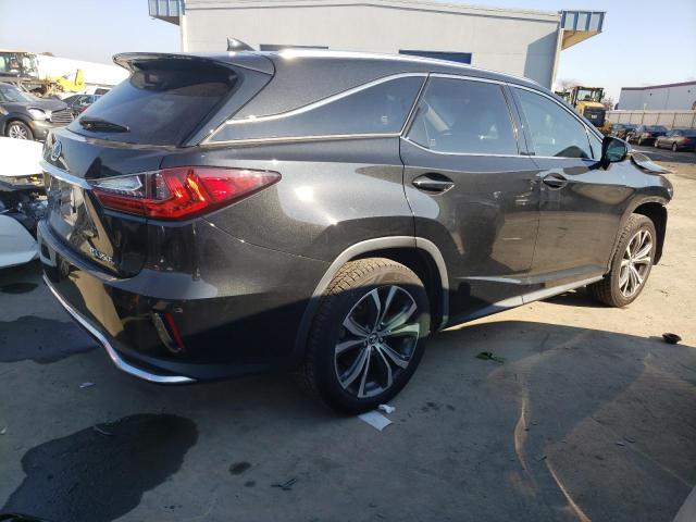 2018 LEXUS RX 350 L - JTJDZKCA0J2005807