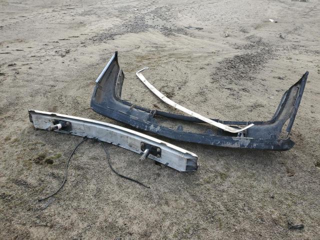 YV1GA6948J0051374 Volvo 760