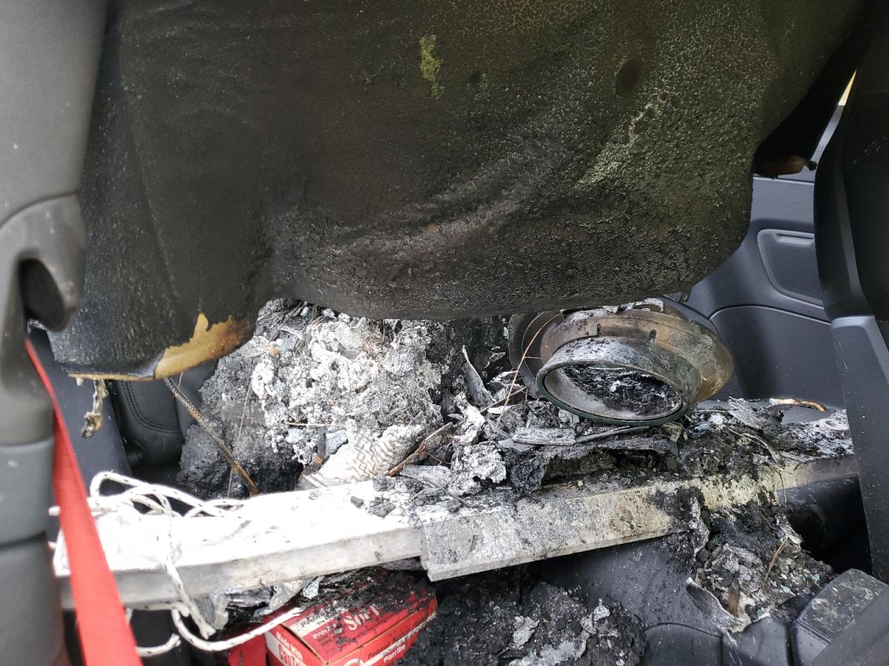 2020 Porsche 911 Carrera S VIN: WP0AB2A93LS225657 Lot: 71340392