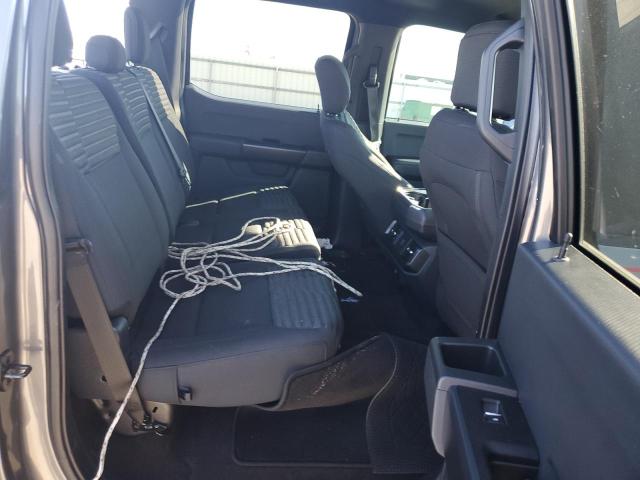 2021 FORD F-150 SUPE 1FTEW1CP9MFB99460