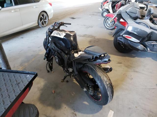 2023 KAWASAKI NINJA - JKBZXJH19PA015936