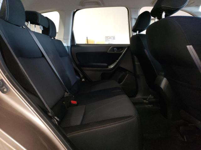 2015 SUBARU FORESTER 2 - JF2SJABC1FH478622