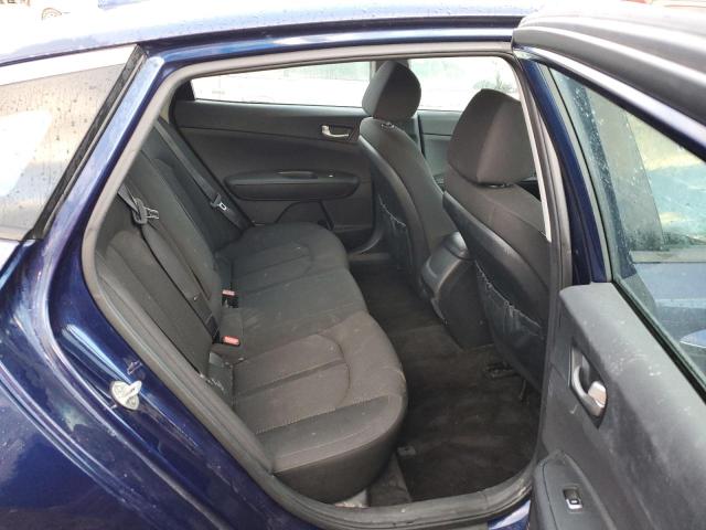 2018 KIA OPTIMA LX - 5XXGT4L39JG181456