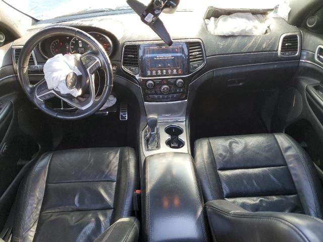 1C4RJFBG3LC172589 Jeep Grand Cherokee Limited