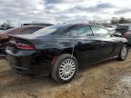 2021 Dodge Charger Police за продажба в Bridgeton, MO - Front End