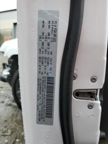 2017 JEEP PATROIT 1C4NJPBAXHD200471