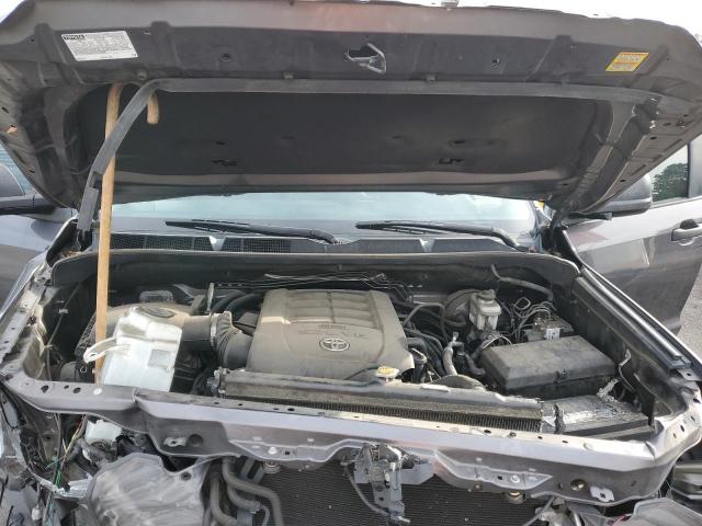 2017 TOYOTA TUNDRA DOU - 5TFRY5F19HX227462