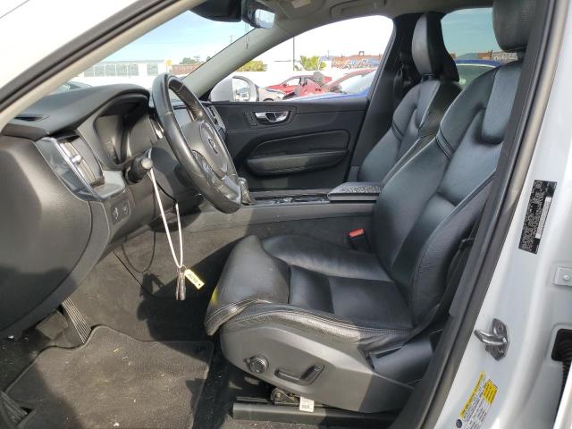 LYV102RK4KB296828 Volvo XC60