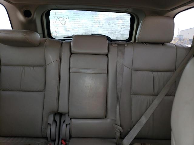1C4RJEBG9DC628350 Jeep Grand Cherokee Limited