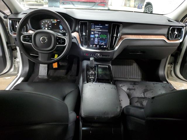 2021 VOLVO S60 T8 REC 7JRBR0FZ6MG111865