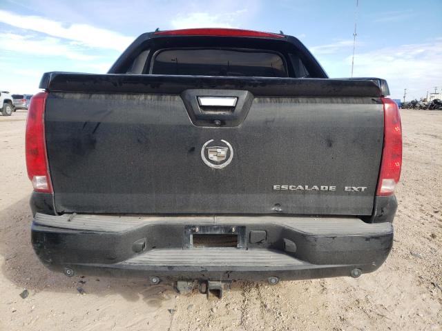 3GYFK62847G250626 Cadillac ESCALADE EXT