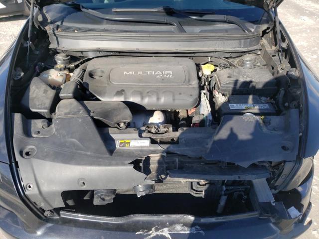 1C4PJMAB0EW162475 Jeep Cherokee Sport