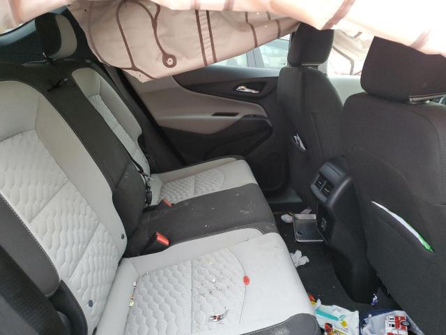 2GNAXHEV3L6265310 Chevrolet Equinox