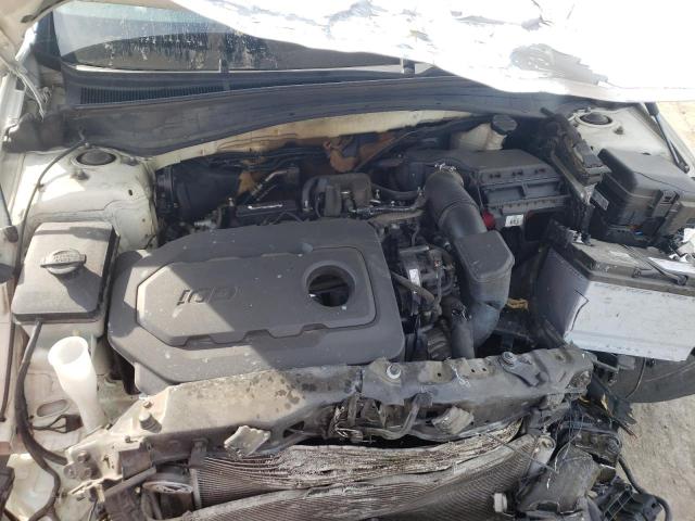 2016 KIA OPTIMA LX - KNAGT4L33G5088765
