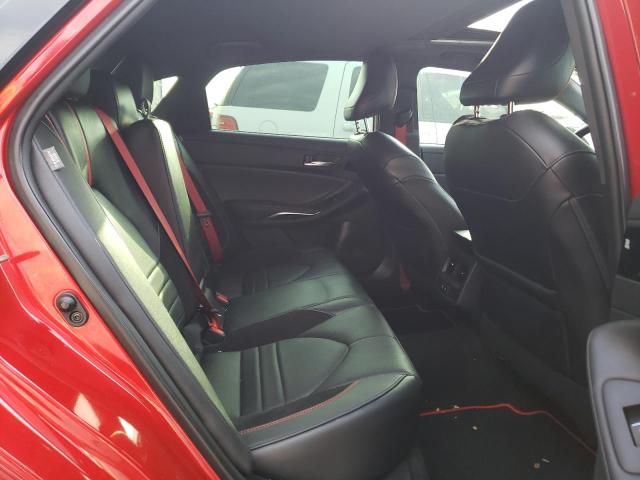 2020 TOYOTA AVALON XSE 4T1FZ1FB8LU050801