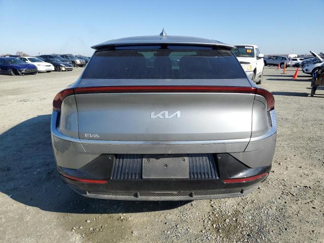 2022 KIA EV6 LIGHT KNDC3DLC1N5032225