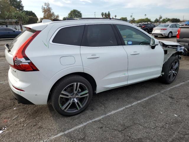 LYV102RK4KB296828 Volvo XC60