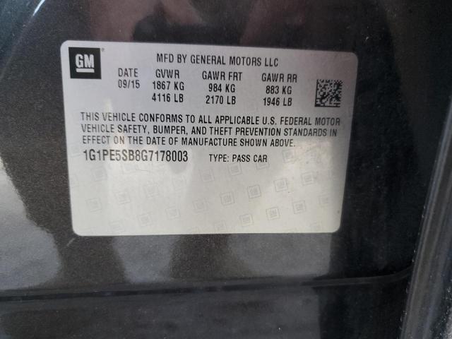 1G1PE5SB8G7178003