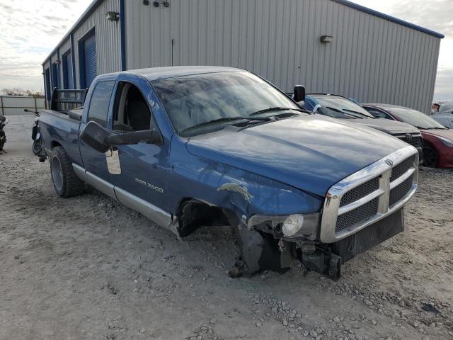 2003 Dodge Ram 2500 ST