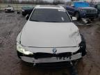 Chalfont, PA에서 판매 중인 2016 Bmw 320 Xi - Front End