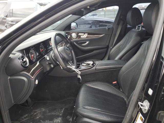 2017 MERCEDES-BENZ E 300 4MAT - WDDZF4KB7HA027655