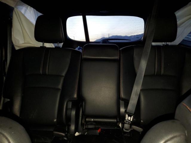 2022 HONDA PILOT TRAI 5FNYF6H87NB037909