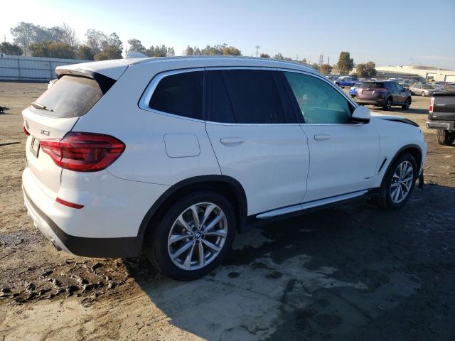 5UXTR9C5XJLD65852 BMW X3 Xdrive30i